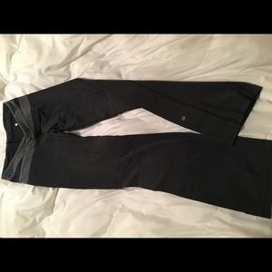 Lululemon pants